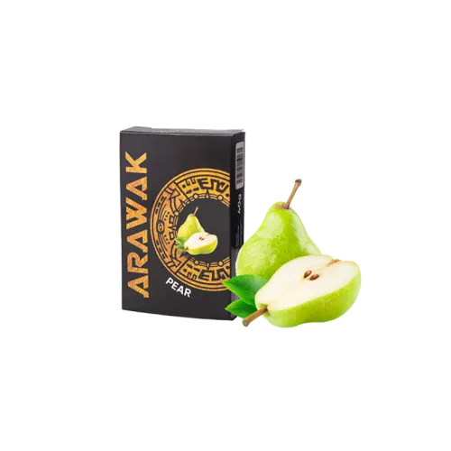 Тютюн Arawak Light Груша (40 г)