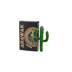 Тютюн Arawak Light Кактус (40 г)