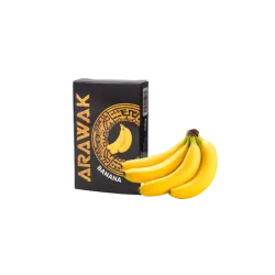 Тютюн Arawak Light Банан (40 г)