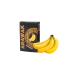 Тютюн Arawak Light Банан (40 г)