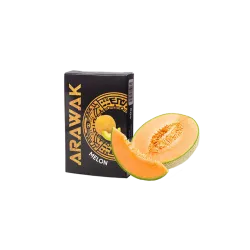 Тютюн Arawak Light Диня (40 г)