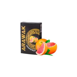 Тютюн Arawak Light Грейпфрут (40 г)