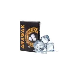 Тютюн Arawak Light Лід (40 г)