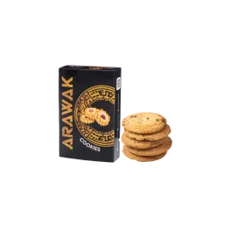 Тютюн Arawak Light Cookies (Печень, 40 г)