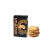 Тютюн Arawak Light Cookies (Печень, 40 г)