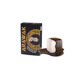 Тютюн Arawak Light Marshmallow in chocolate (Зефір у шоколаді, 40 г)