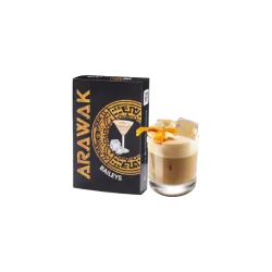Тютюн Arawak Light Baileys (irish cream, 40 г)