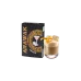 Тютюн Arawak Light Baileys (irish cream, 40 г)