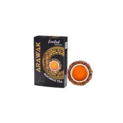 Тютюн Arawak Light Rooibos Tea (ройбуш, 40 г)