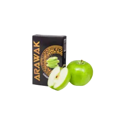 Тютюн Arawak Light Зелене яблуко (40 г)