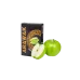 Тютюн Arawak Light Зелене яблуко (40 г)