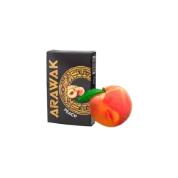 Тютюн Arawak Light Персик (40 г)
