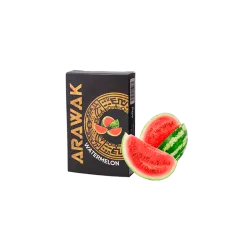 Тютюн Arawak Light Кавун (40 г)