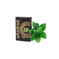 Тютюн Arawak Light М'ята (40 г)