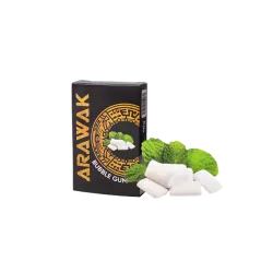 Тютюн Arawak Light Жуйка (40 г)