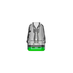 Картридж OXVA Xlim Top fill 1.2 Ом 3 мл