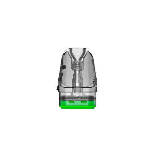 Картридж OXVA Xlim Top fill 1.2 Ом 3 мл