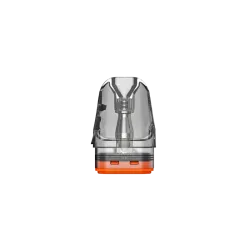 Картридж OXVA Xlim Top fill 0.8 Ом 3 мл