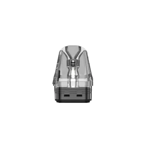 Картридж OXVA Xlim Top fill 0.6 Ом 3 мл