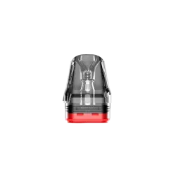 Картридж OXVA Xlim Top fill 0.4 Ом 3 мл