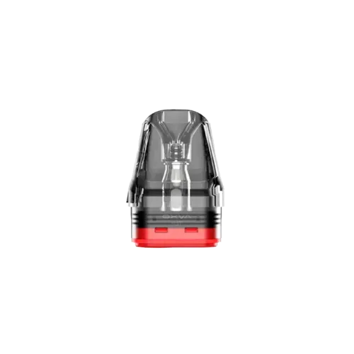 Картридж OXVA Xlim Top fill 0.4 Ом 3 мл