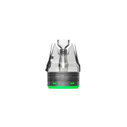 Картридж OXVA NeXLIM 1.2 Ом 4 мл