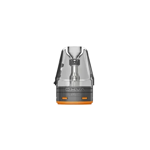 Картридж OXVA NeXLIM 0.8 Ом 4 мл