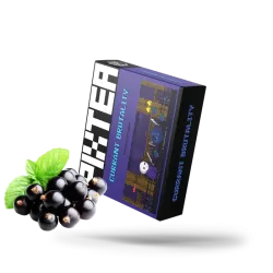 Кальянна чайна суміш Pixtea Currant brutality (Куррант Бруталіті, 50 г)