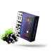 Кальянна чайна суміш Pixtea Currant brutality (Куррант Бруталіті, 50 г)