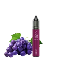 Рідина Lucky Grape (Виноград, 50 мг, 30 мл)