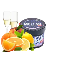 Тютюн Molfar Chill Line Сон Літньої Ночі (40 г)
